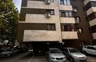 Apartament cu 3 camere în Central - 20