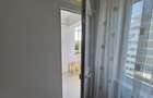 Apartament cu 2 camere decomandat în Baba Novac - 6