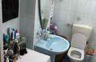 Apartament cu 3 camere decomandat în Virtuții - 16