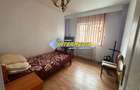 Vanzare Apartament 4 camere Deco CETATE Mercur 2 bai 90 mp cu balcon si pod - 10
