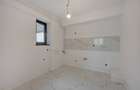 Apartament cu 2 camere cu spatiu de depozitare - Bucurestii Noi- sos Chitilei - 4