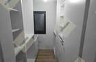 Duplex in Dumbravi?a,Zona Cora, Strada Picasso. - 9