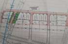 Teren Construcții de 699 mp, în Chișoda - 4