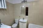 De inchiriat apartament cu o camera in zona Buziasului - 3