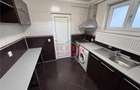 Apartament cu 3 camere decomandat în Central - 8