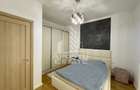 Apartament cu 2 camere si curte, zona Kaufland - 10