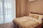 Apartament cu 4 camere decomandat în Iancu Nicolae - 12