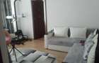 Apartament 2 camere confort 2 sporit,nedecomandat,Nord - 8