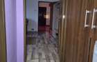 Vand apartament 2 camere - 2