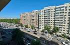 3 Camere - Colentina - Plumbuita - Parc - 9