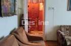 APARTAMENT CU 2 CAMERE SEMIDECOMANDAT ZONA FOARTE BUNA - 13
