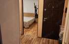 Apartament cu 2 camere decomandat în Aradului - 3