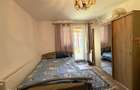 Apartament Busteni - mobilat, cu terasa acoperita si beci interior! - 5
