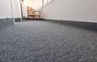 Inchiriez apartament cu 2 camere in Aleea Carpati - 1