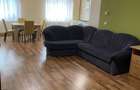 Scriitorilor, apartament 2 camere - 6
