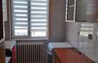 Apartament cu 3 camere semidecomandat în Colentina - 2