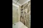 Apartament cu 2 camere decomandat în Pipera - 8