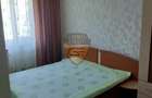 Apartament cu 3 camere semidecomandat în Tomis Nord - 4