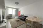 Apartament cu 2 camere decomandat în Dorobanți - 1