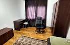 Apartament cu 3 camere decomandat în Mănăștur - 4