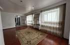 Inchiriere apartament 3 CD 95mp 2 balcoane+2 bai etaj intermediar CUG - 6