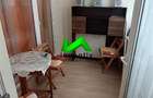Apartament de vanzare 3 camere Sibiu Mandra Arhitectilor - 6