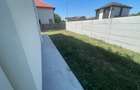 Duplex cu 4 camere cu Canalizare în Prelungirea Ghencea - 26