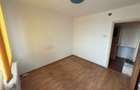 Apartament 4 camere Drumul Gazarului - 10