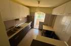 Apartament cu 3 camere decomandat în 1 Decembrie 1918 - 3