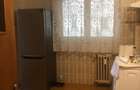 Apartament cu 3 camere decomandat în Obor - 17