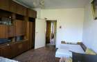 Apartament cu 2 camere decomandat în Iosefin - 2