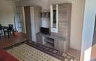 Apartament 2 camere Carpati I, zona Unicarm, complet mobilat-utilat - 10