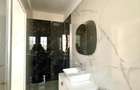 Duplex -4 camere - toate utilitatile - Sag - 12