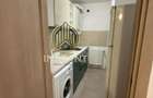 Politehnica Park Residence | Garsoniera | Centrala | Contract | Balcon - 7