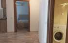 Apartament cu 3 camere semidecomandat în Fundeni - 17