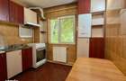 Apartament 2 camere, zona linistita, Urziceni - 3