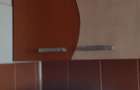Apartament cu 2 camere decomandat în Central - 7