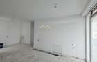 Apartament cu 2 camere decomandat în Floreasca - 10