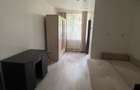 Inchiriez garsoniera - 1