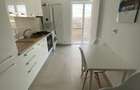 Apartament cu 1 camera - zona Tatarasi - Evergreen Towers - 5