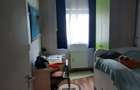 Apartament cu 4 camere decomandat în Județean - 4