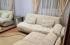 Apartament cu 2 camere decomandat în Pantelimon - 4