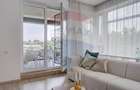 Apartament cu 3 camere decomandat în Aviației - 8