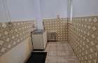 Piata Romana la metrou 2 camere decomandate 46,68 mp etaj 4/8 nemobilat, lift - 5