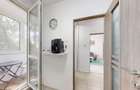 Apartament cu 2 camere semidecomandat în Grivița - 14