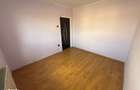 Apartament cu 3 camere-62 mp- zona AFI - 10
