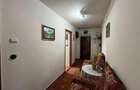 Apartament 2 camere decomandat | Balcescu - 15