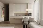 Studio premium | parc privat 6.000 mp | direct dezvoltator - 5