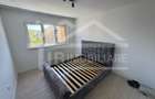 Apartament cu 2 camere, 49,95mp, decomandat,  Zona Bulevardului 1848 - 1