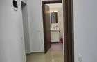 Apartament cu 2 camere decomandat, mobilat în Chiajna - 5